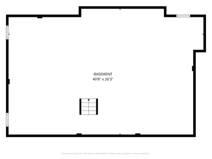 $515,000 | 921 East Park Boulevard, Oak Creek, WI 53154