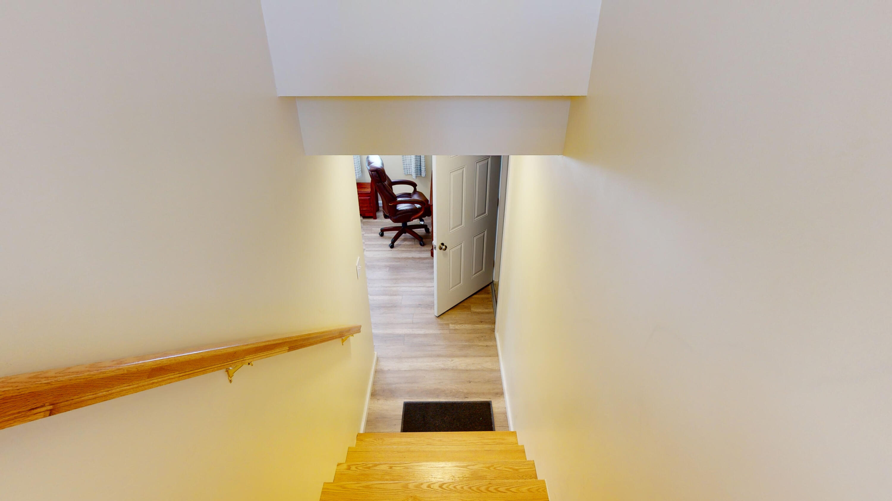 88 Lubec Road Whiting, ME 04691 - Photo 46 of 66 88-Lubec-Rd-02222022_150448