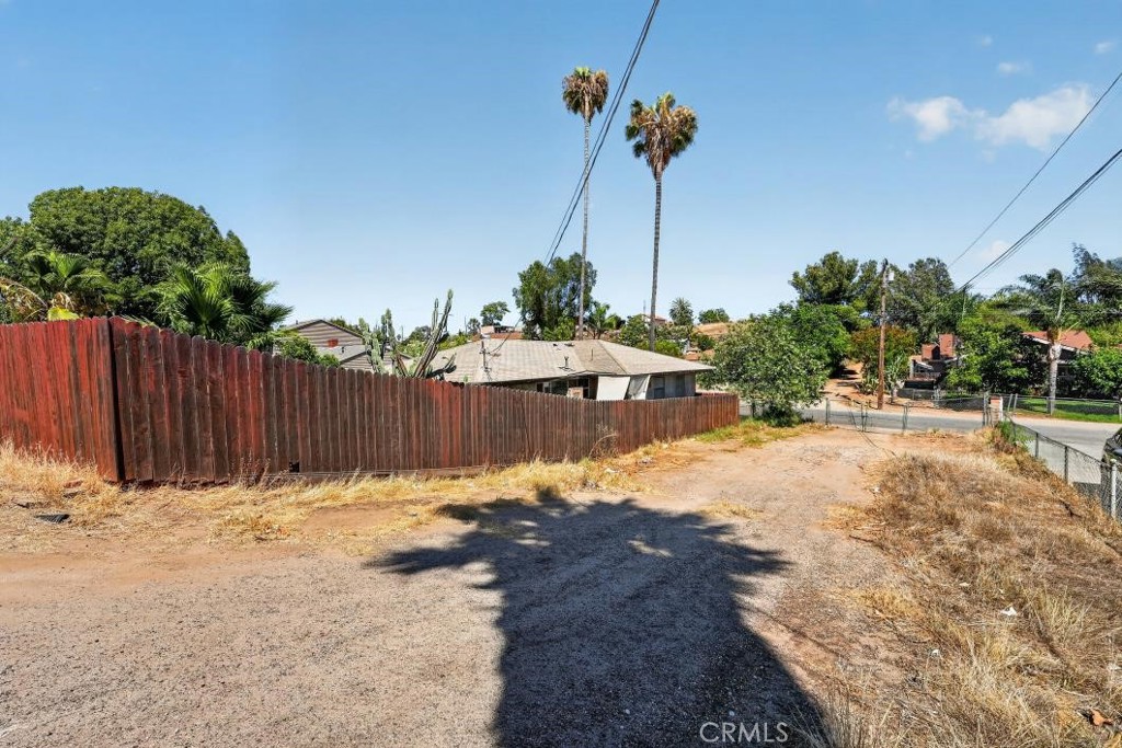 5145 Mitchell Avenue Riverside, CA 92505 - Photo 53 of 53
