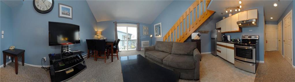 376 Mile Road, Unit 206 Wells, ME 04090 - Photo 12 of 27 Photo