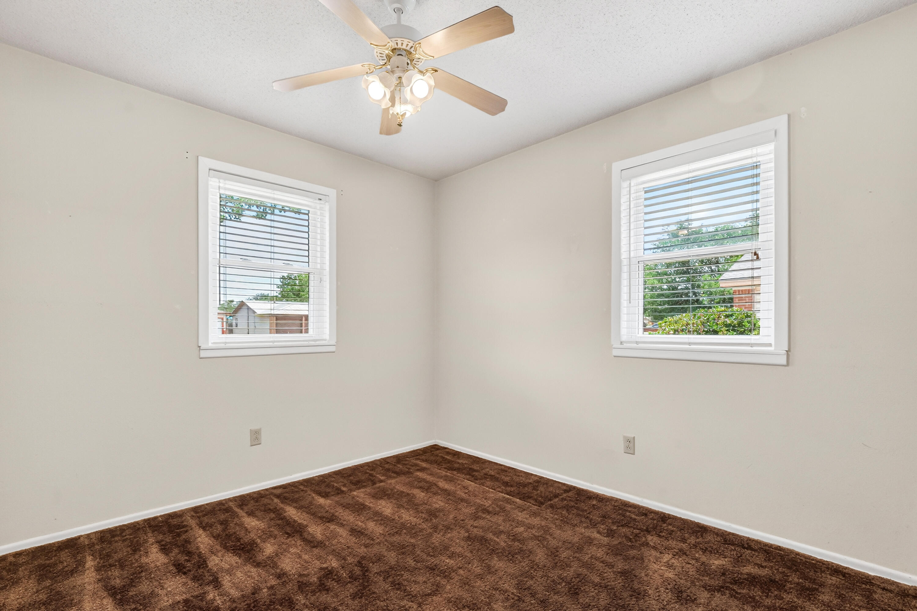 4820 53rd Street Lubbock, TX 79414 - Photo 17 of 24 DSC04028