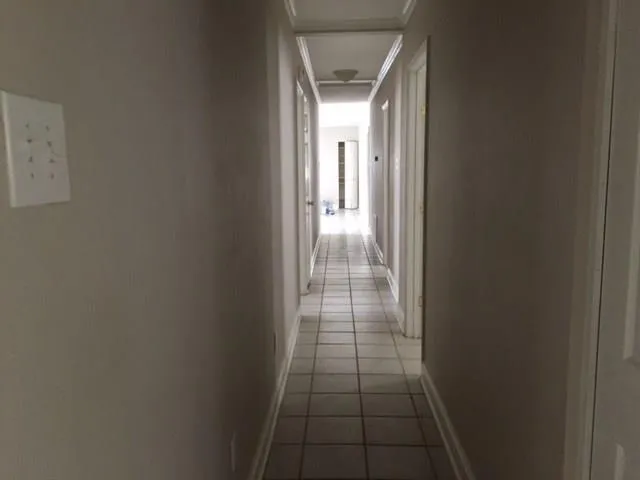 $2,850 | 2526 Joseph Street, New Orleans, LA 70115