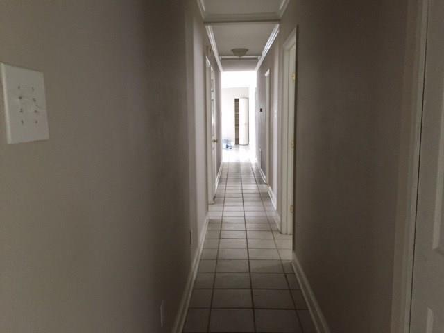 2526 Joseph Street New Orleans, LA 70115 - Photo 11 of 13