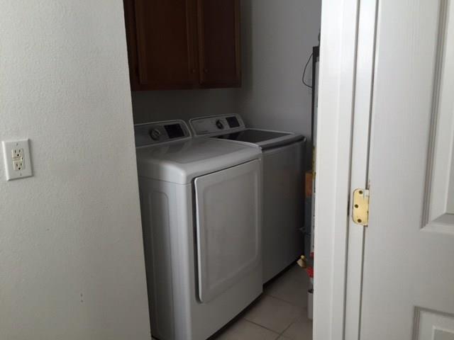 2526 Joseph Street New Orleans, LA 70115 - Photo 12 of 13