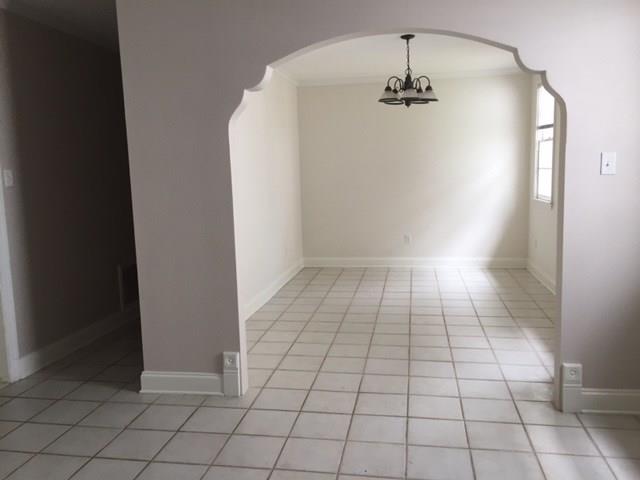 2526 Joseph Street New Orleans, LA 70115 - Photo 2 of 13