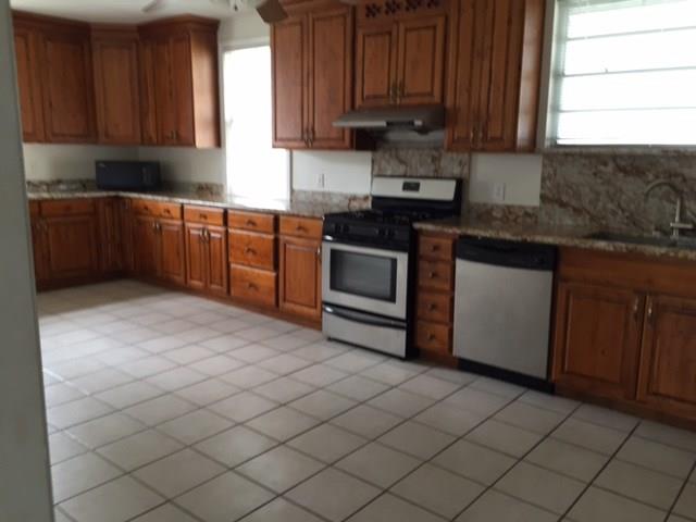 2526 Joseph Street New Orleans, LA 70115 - Photo 3 of 13