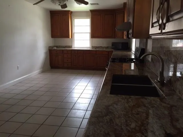 $2,850 | 2526 Joseph Street, New Orleans, LA 70115