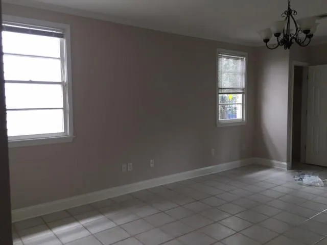 $2,850 | 2526 Joseph Street, New Orleans, LA 70115