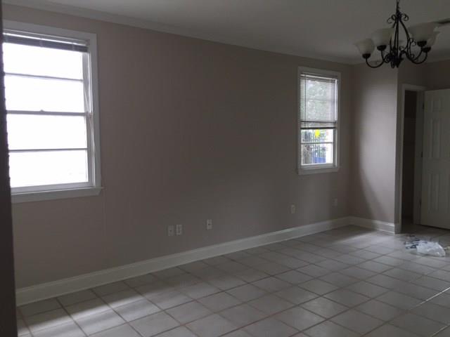 2526 Joseph Street New Orleans, LA 70115 - Photo 5 of 13