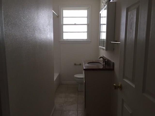2526 Joseph Street New Orleans, LA 70115 - Photo 6 of 13