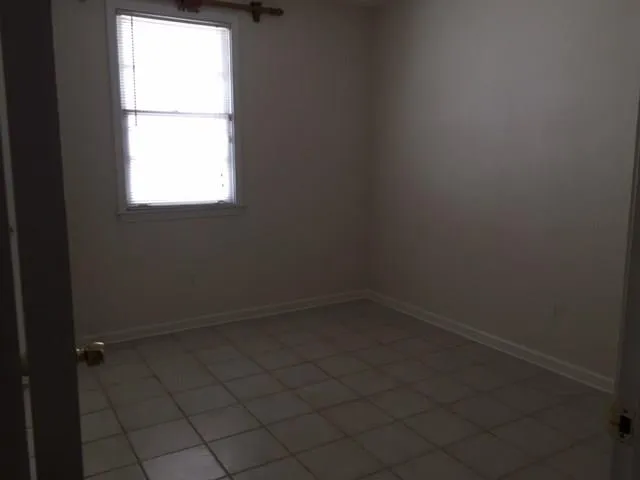 $2,850 | 2526 Joseph Street, New Orleans, LA 70115