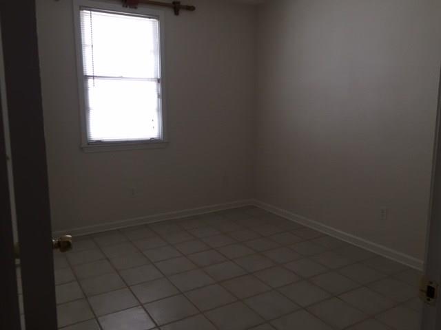 2526 Joseph Street New Orleans, LA 70115 - Photo 7 of 13