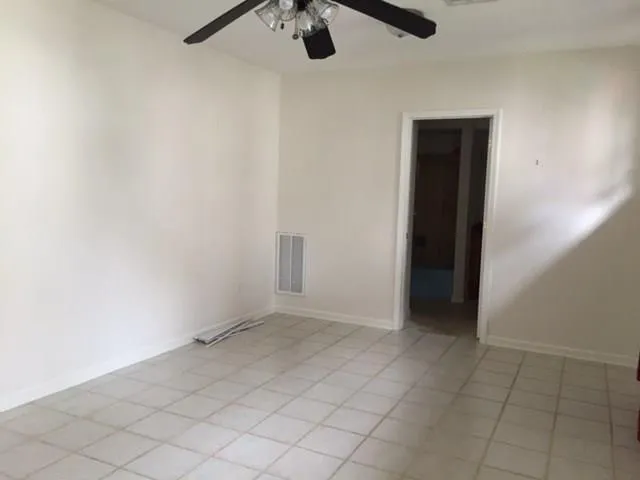 $2,850 | 2526 Joseph Street, New Orleans, LA 70115