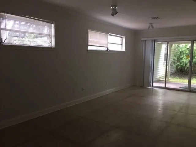 $2,850 | 2526 Joseph Street, New Orleans, LA 70115