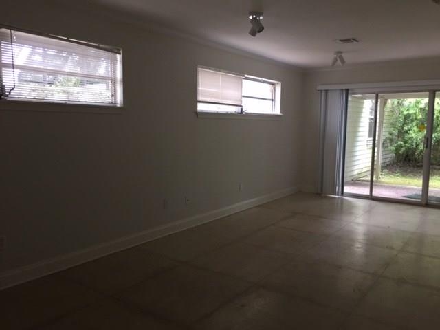 2526 Joseph Street New Orleans, LA 70115 - Photo 9 of 13