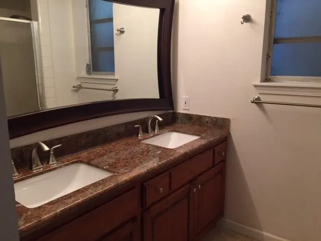 $2,850 | 2526 Joseph Street, New Orleans, LA 70115