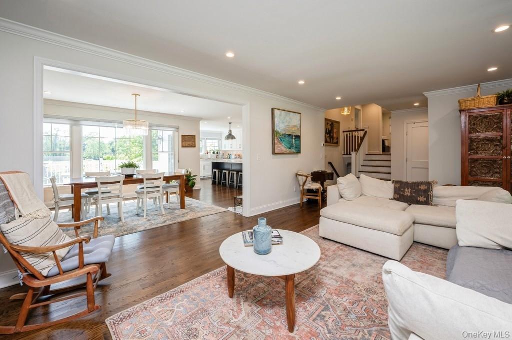 24 Sleepy Hollow Road Rye Brook, NY 10573 - Photo 10 of 29