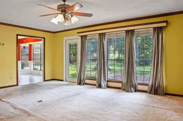 $399,990 | 8505 Punta Lora, Pensacola, FL 32514