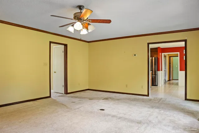 $399,990 | 8505 Punta Lora, Pensacola, FL 32514