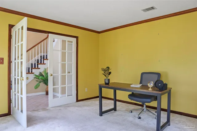 $399,990 | 8505 Punta Lora, Pensacola, FL 32514