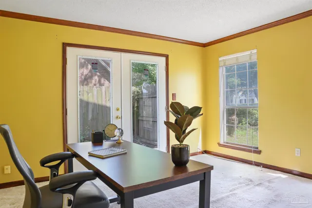 $399,990 | 8505 Punta Lora, Pensacola, FL 32514