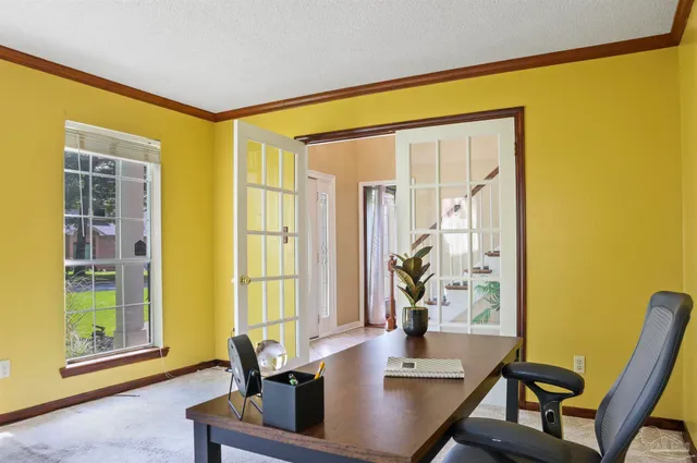 $399,990 | 8505 Punta Lora, Pensacola, FL 32514