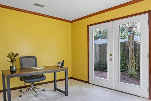 $399,990 | 8505 Punta Lora, Pensacola, FL 32514