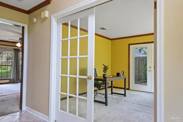 $399,990 | 8505 Punta Lora, Pensacola, FL 32514