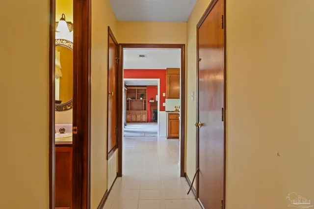 $399,990 | 8505 Punta Lora, Pensacola, FL 32514