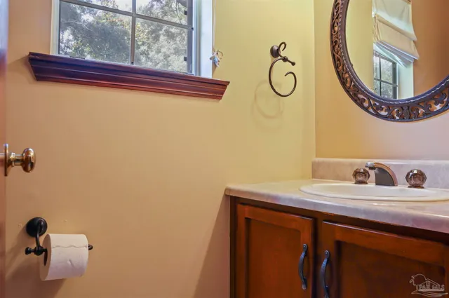 $399,990 | 8505 Punta Lora, Pensacola, FL 32514