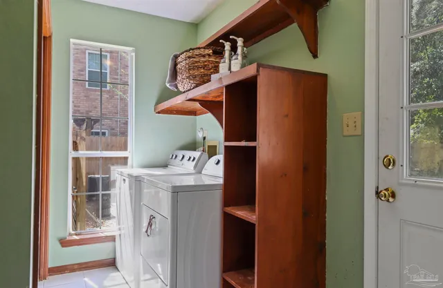 $399,990 | 8505 Punta Lora, Pensacola, FL 32514