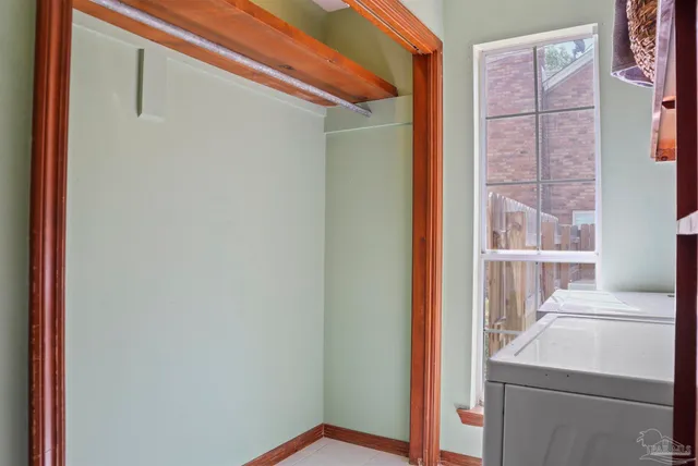 $399,990 | 8505 Punta Lora, Pensacola, FL 32514