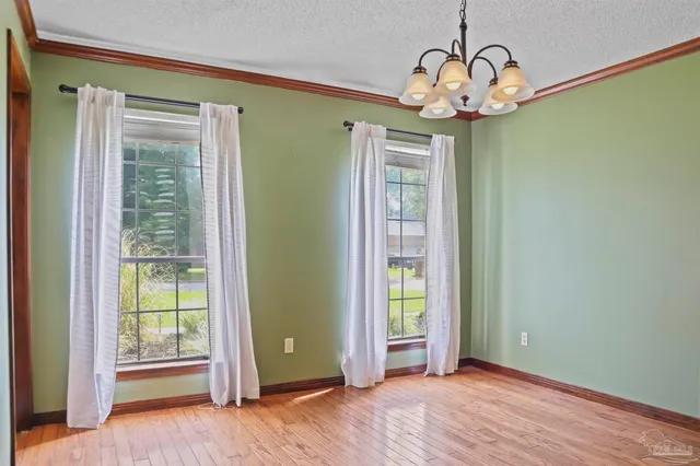 $399,990 | 8505 Punta Lora, Pensacola, FL 32514