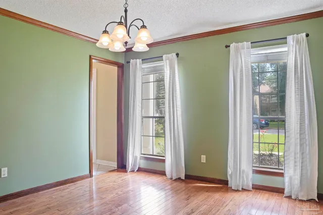 $399,990 | 8505 Punta Lora, Pensacola, FL 32514