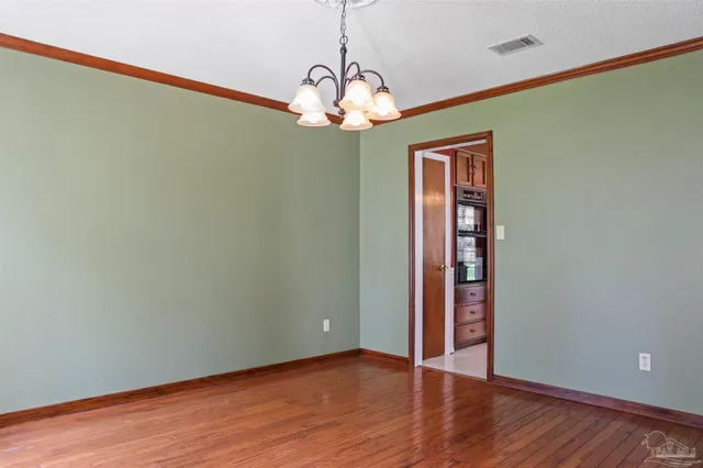 $399,990 | 8505 Punta Lora, Pensacola, FL 32514