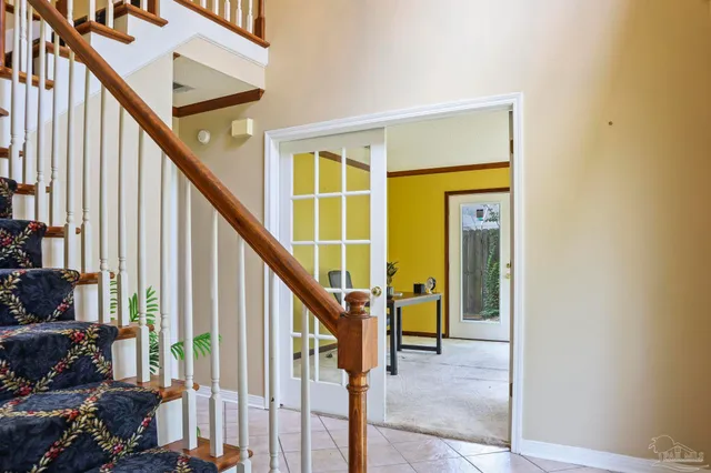 $399,990 | 8505 Punta Lora, Pensacola, FL 32514