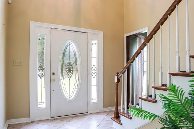 $399,990 | 8505 Punta Lora, Pensacola, FL 32514