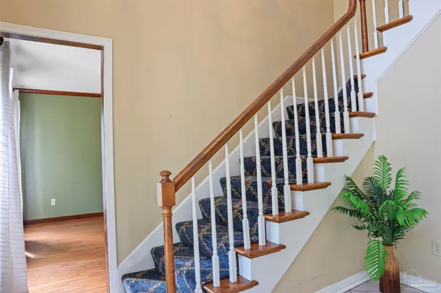 $399,990 | 8505 Punta Lora, Pensacola, FL 32514