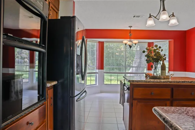 $399,990 | 8505 Punta Lora, Pensacola, FL 32514