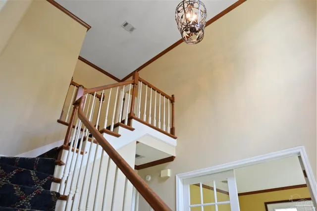 $399,990 | 8505 Punta Lora, Pensacola, FL 32514