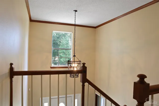 $399,990 | 8505 Punta Lora, Pensacola, FL 32514