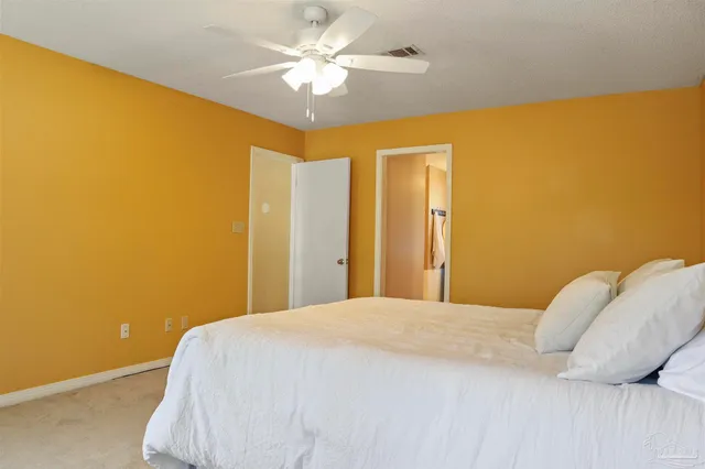 $399,990 | 8505 Punta Lora, Pensacola, FL 32514