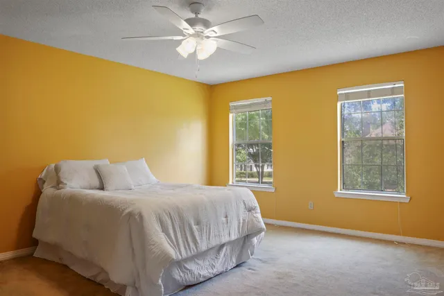 $399,990 | 8505 Punta Lora, Pensacola, FL 32514