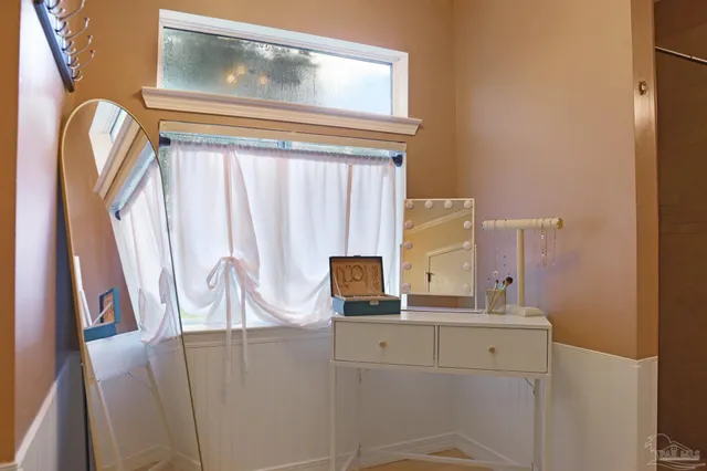 $399,990 | 8505 Punta Lora, Pensacola, FL 32514