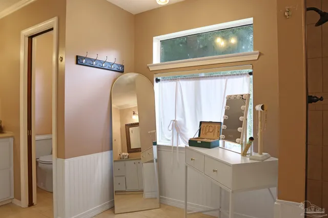 $399,990 | 8505 Punta Lora, Pensacola, FL 32514