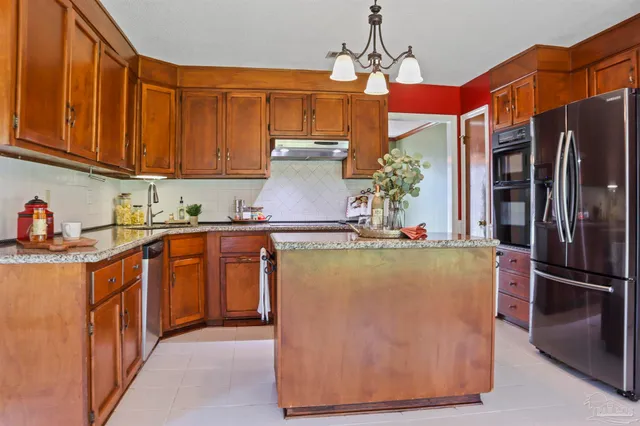 $399,990 | 8505 Punta Lora, Pensacola, FL 32514