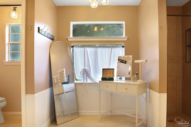 $399,990 | 8505 Punta Lora, Pensacola, FL 32514