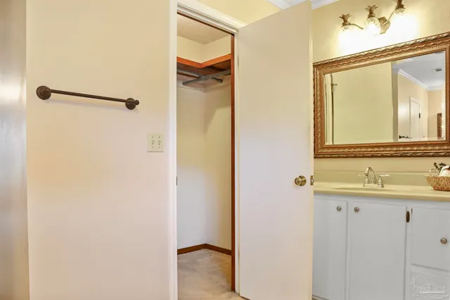 $399,990 | 8505 Punta Lora, Pensacola, FL 32514