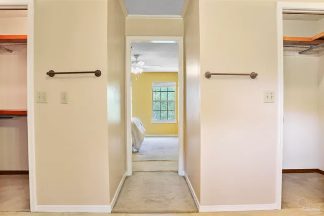 $399,990 | 8505 Punta Lora, Pensacola, FL 32514