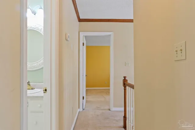 $399,990 | 8505 Punta Lora, Pensacola, FL 32514